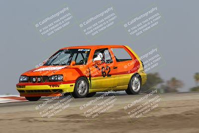 media/Sep-27-2025-24 Hours of Lemons (Sat) [[04fd3ac4ac]]/11am (Grapevine)/